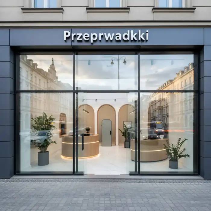 przeprowadzki warszawa ranking 2026
